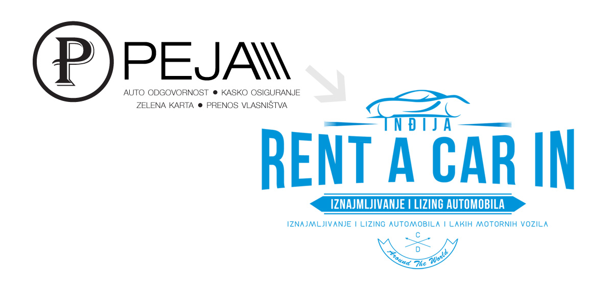 prere • Rent A Car Srbija Aerodrom Beograd