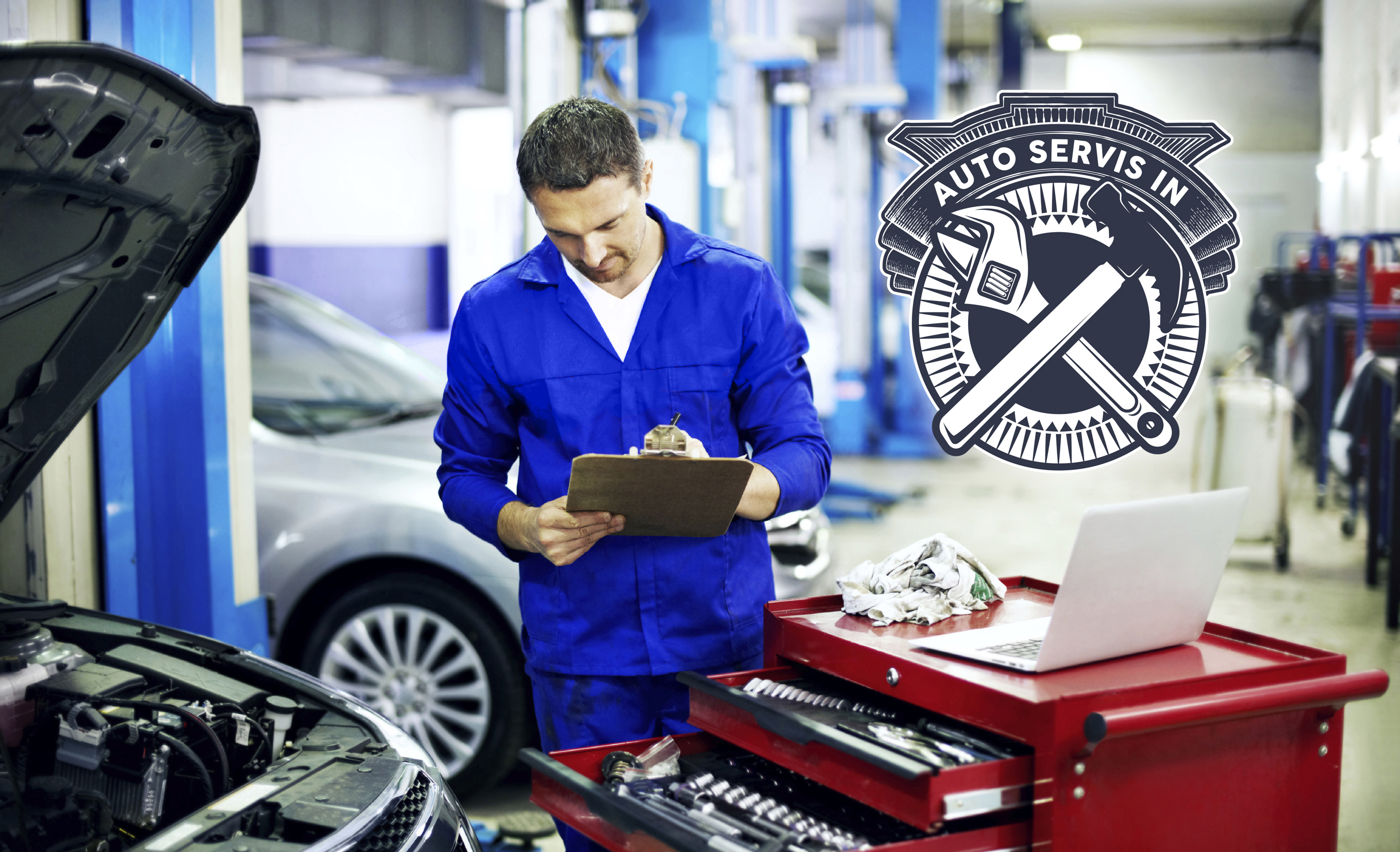 Everything checks out! • Rent A Car Srbija Aerodrom Beograd